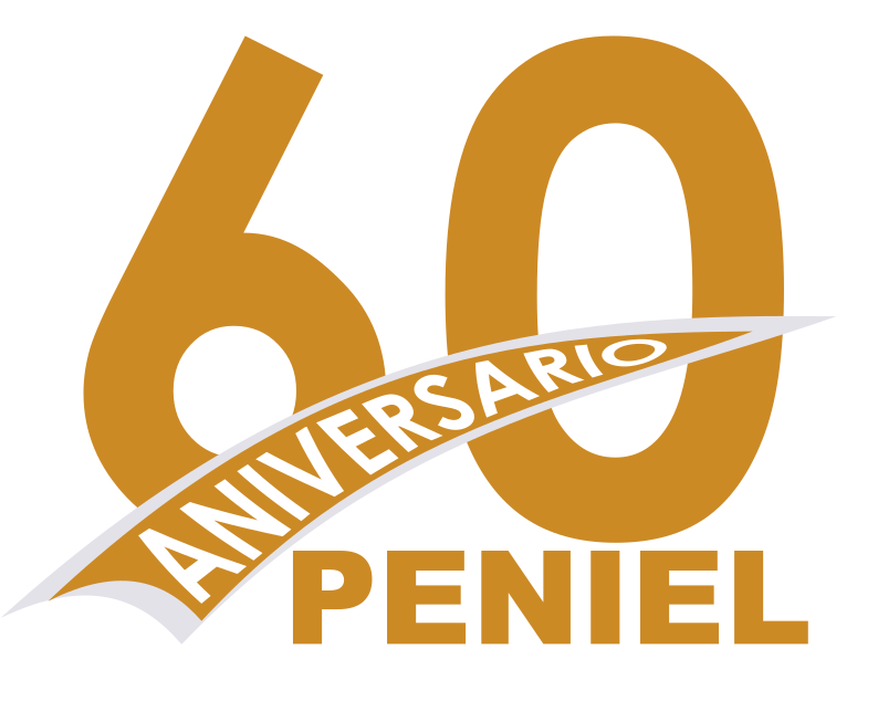 60 Aniversario